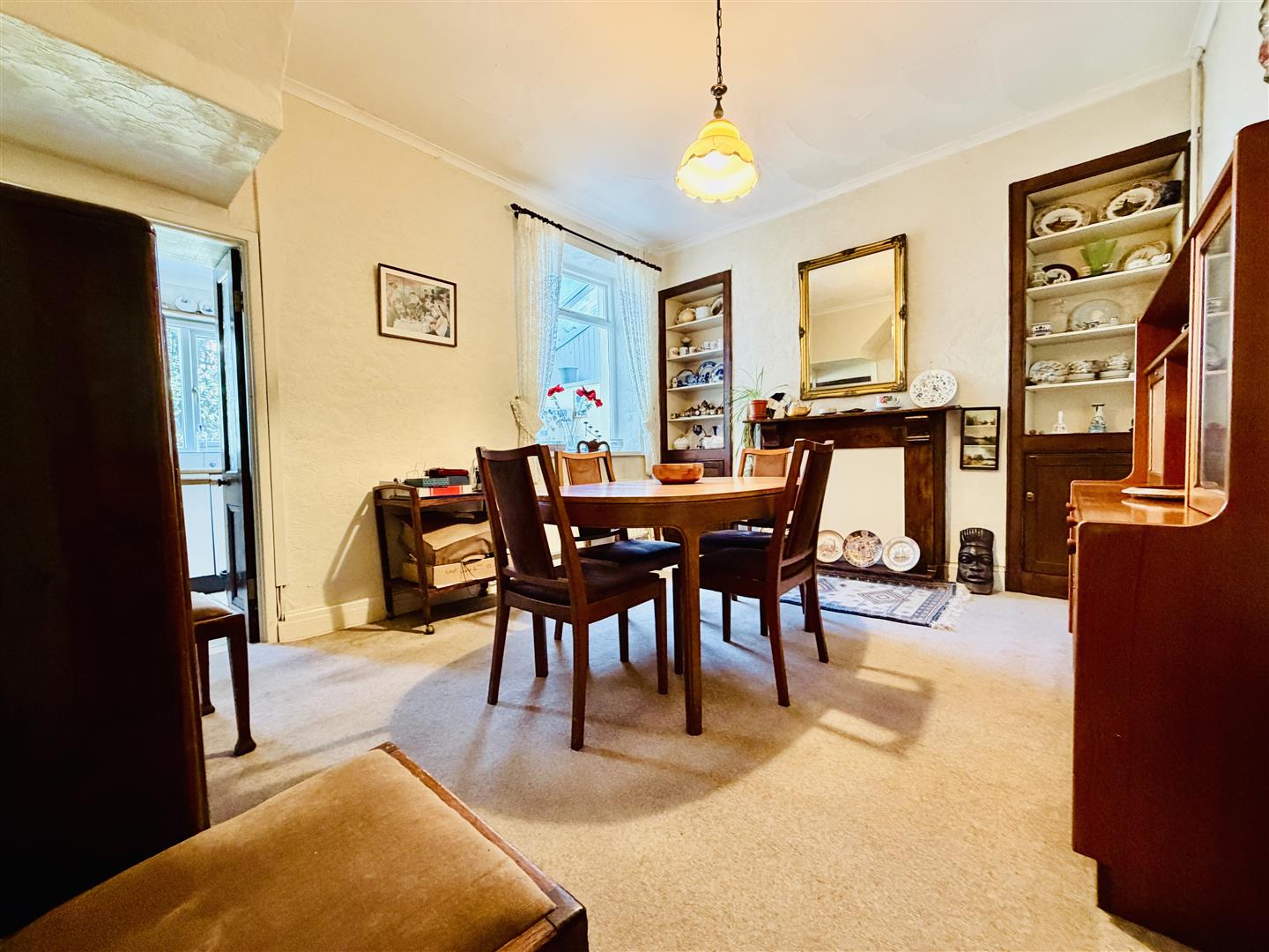 Llewelyn Street, Sketty, Swansea, SA2 9AL